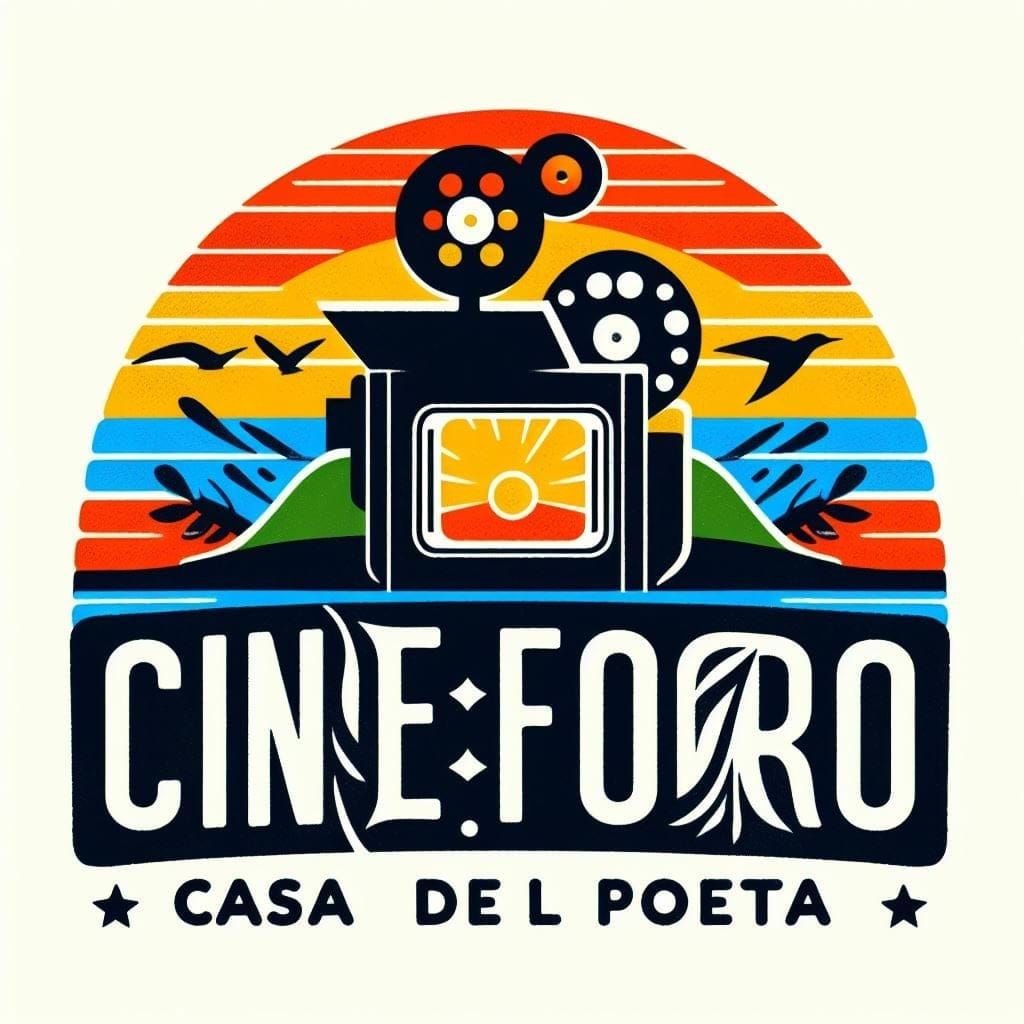 Encuentros Culturales